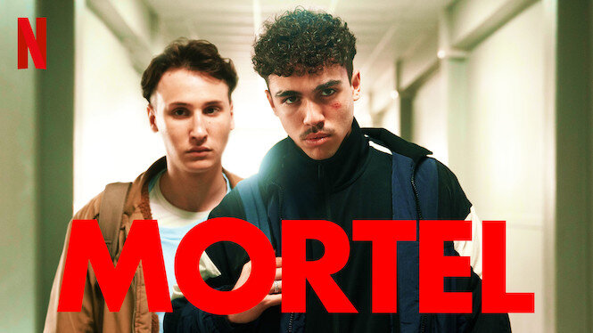Mortel Saison 3 Date De Sortie Mortel saison 3 Netflix : quand sortira la suite ? - Breakflip Awé